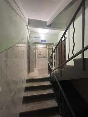 Продам однокомнатную (1-комн.) квартиру, Кронштадтский б-р, 21, Москва г