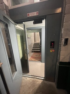 Продам однокомнатную (1-комн.) квартиру, Кронштадтский б-р, 21, Москва г