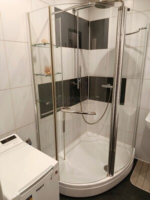 Продам однокомнатную (1-комн.) квартиру, Ярославское ш, 124, Москва г