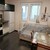 Продам однокомнатную (1-комн.) квартиру, Ярославское ш, 124, Москва г