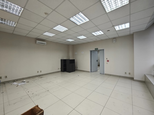 Сдам офисное помещение 78 м2, Шейнкмана ул, 123, Екатеринбург г