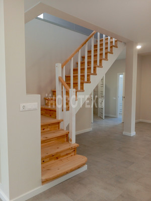 Продам дом, Матросова ул, 54, Азовская ст-ца, 0 км от города