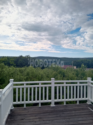 Продам дом, Матросова ул, 54, Азовская ст-ца, 0 км от города