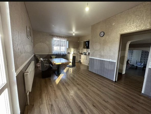 Продам дом, Хайтарма ул, 32, Пионерское с, 0 км от города