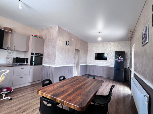 Продам дом, Хайтарма ул, 32, Пионерское с, 0 км от города