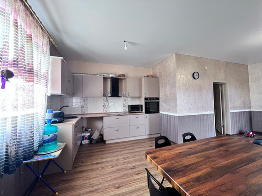 Продам дом, Хайтарма ул, 32, Пионерское с, 0 км от города