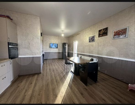 Продам дом, Хайтарма ул, 32, Пионерское с, 0 км от города