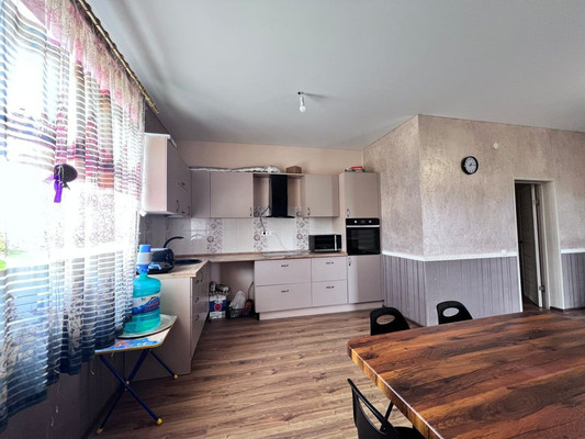 Продам дом, Хайтарма ул, 32, Пионерское с, 0 км от города