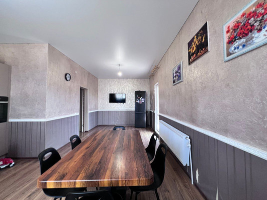 Продам дом, Хайтарма ул, 32, Пионерское с, 0 км от города