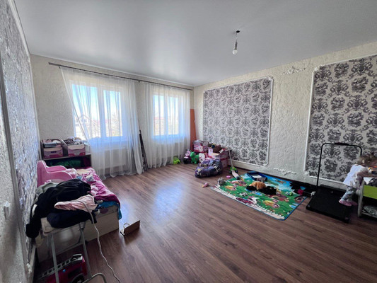 Продам дом, Хайтарма ул, 32, Пионерское с, 0 км от города