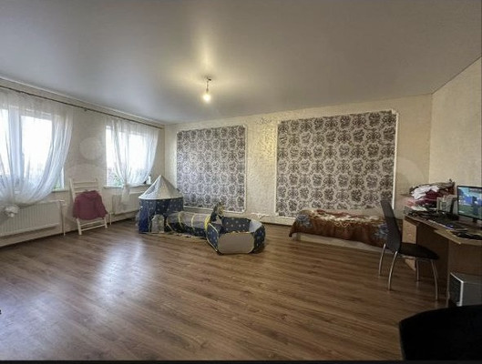 Продам дом, Хайтарма ул, 32, Пионерское с, 0 км от города