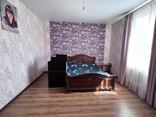 Продам дом, Хайтарма ул, 32, Пионерское с, 0 км от города