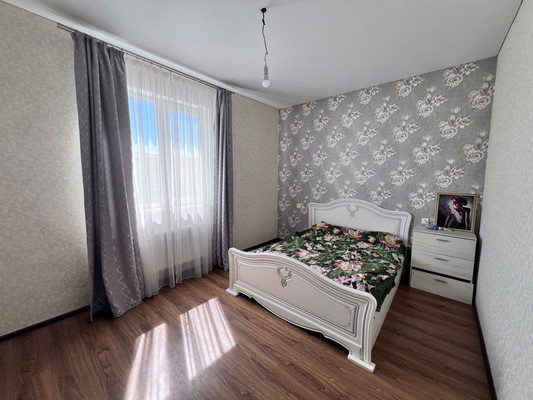 Продам дом, Хайтарма ул, 32, Пионерское с, 0 км от города