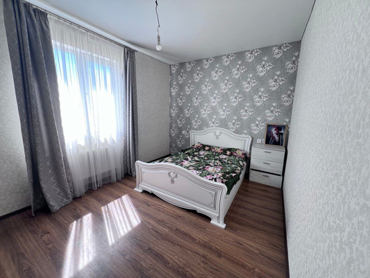 Продам дом, Хайтарма ул, 32, Пионерское с, 0 км от города