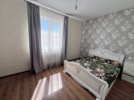 Продам дом, Хайтарма ул, 32, Пионерское с, 0 км от города