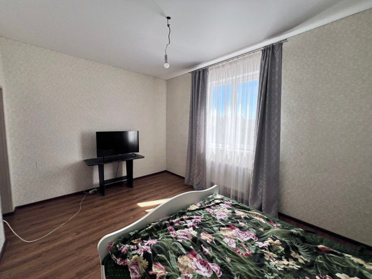 Продам дом, Хайтарма ул, 32, Пионерское с, 0 км от города