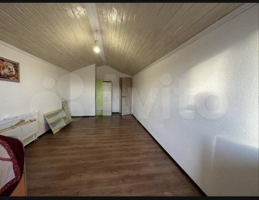 Продам дом, Хайтарма ул, 32, Пионерское с, 0 км от города