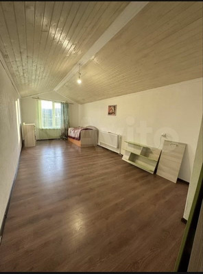 Продам дом, Хайтарма ул, 32, Пионерское с, 0 км от города