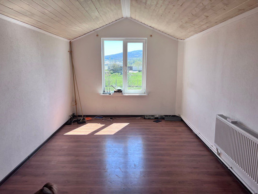 Продам дом, Хайтарма ул, 32, Пионерское с, 0 км от города