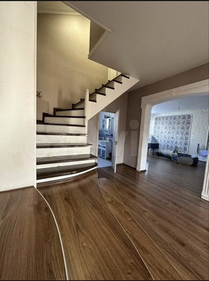 Продам дом, Хайтарма ул, 32, Пионерское с, 0 км от города