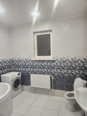 Продам дом, Хайтарма ул, 32, Пионерское с, 0 км от города