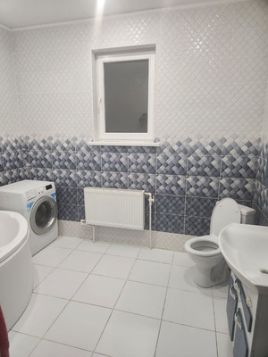 Продам дом, Хайтарма ул, 32, Пионерское с, 0 км от города