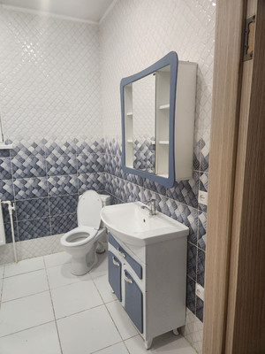 Продам дом, Хайтарма ул, 32, Пионерское с, 0 км от города