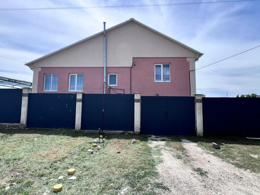 Продам дом, Хайтарма ул, 32, Пионерское с, 0 км от города