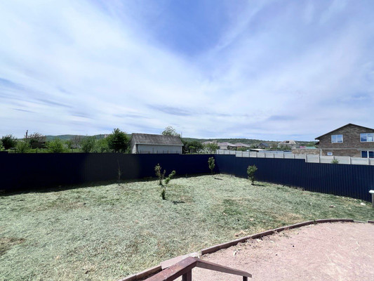 Продам дом, Хайтарма ул, 32, Пионерское с, 0 км от города