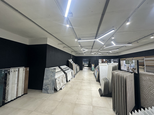 Сдам коммерческое помещение 187 м2, Победы пр-кт, 230, Казань г