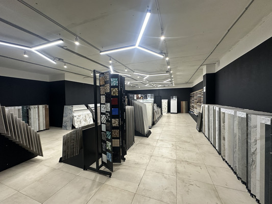 Сдам коммерческое помещение 187 м2, Победы пр-кт, 230, Казань г