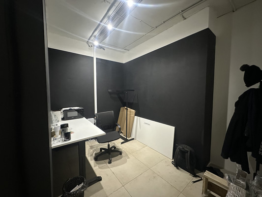 Сдам коммерческое помещение 187 м2, Победы пр-кт, 230, Казань г