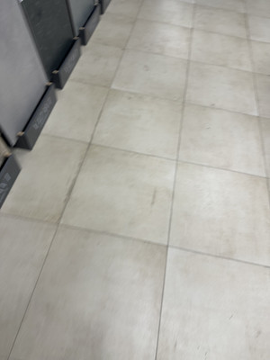 Сдам коммерческое помещение 187 м2, Победы пр-кт, 230, Казань г