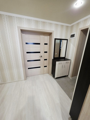 Продам многокомнатную квартиру, Лесная ул, 3, Бахчисарай г