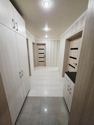 Продам многокомнатную квартиру, Лесная ул, 3, Бахчисарай г