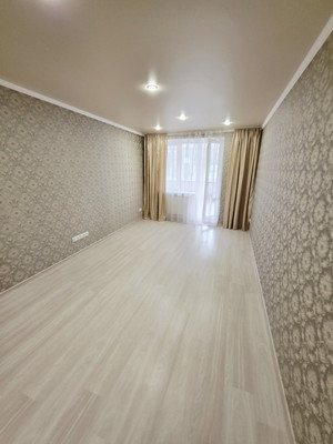 Продам многокомнатную квартиру, Лесная ул, 3, Бахчисарай г