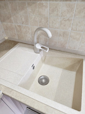 Продам многокомнатную квартиру, Лесная ул, 3, Бахчисарай г