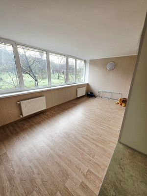 Продам многокомнатную квартиру, Лесная ул, 3, Бахчисарай г