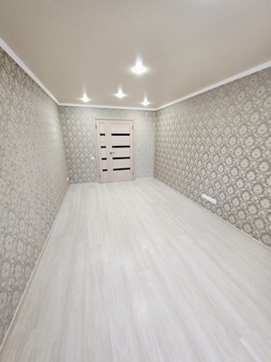 Продам многокомнатную квартиру, Лесная ул, 3, Бахчисарай г