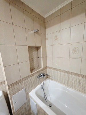 Продам многокомнатную квартиру, Лесная ул, 3, Бахчисарай г