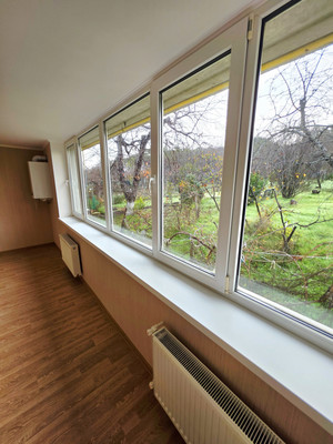 Продам многокомнатную квартиру, Лесная ул, 3, Бахчисарай г