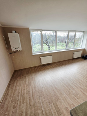 Продам многокомнатную квартиру, Лесная ул, 3, Бахчисарай г