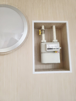 Продам многокомнатную квартиру, Лесная ул, 3, Бахчисарай г