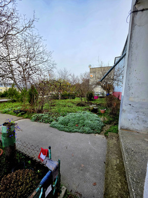 Продам многокомнатную квартиру, Лесная ул, 3, Бахчисарай г