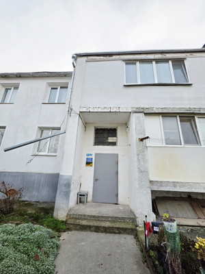 Продам многокомнатную квартиру, Лесная ул, 3, Бахчисарай г