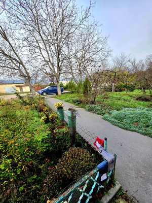 Продам многокомнатную квартиру, Лесная ул, 3, Бахчисарай г