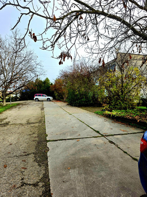 Продам многокомнатную квартиру, Лесная ул, 3, Бахчисарай г