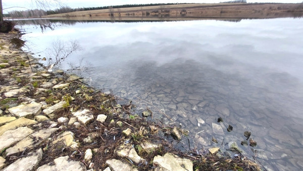 Продам дом, Советская ул, Малый Алат с, 0 км от города