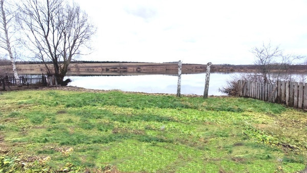 Продам дом, Советская ул, Малый Алат с, 0 км от города