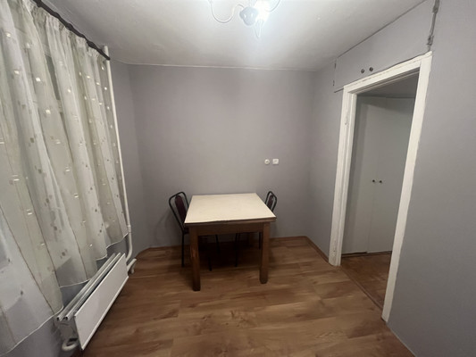 Продам двухкомнатную (2-комн.) квартиру, Школьный п, 8, Большие Вязёмы рп